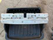 Pralldämpfer hinten Infiniti FX (S51) 950901CA0A