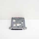 Radio/Navigationssystem-Kombination BMW X3 (F25) 9273571