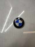 Emblem BMW 7er (F01, F02, F03, F04) 8132375