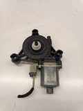 Motor Fensterheber links hinten Audi Q2 (GA) 5Q0959801