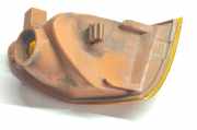 Blinker rechts vorne Opel Astra F () 90341864