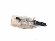 Behälter Bremsflüssigkeit Mercedes-Benz Vito/Mixto Kasten (W639) A6394300002