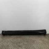 Verkleidung Schweller links BMW X5 (F15, F85) 8054033