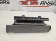 Handschuhfach Honda CR-V III (RE) 77330SWWG031M1