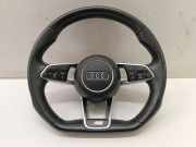 Lenkrad Audi TT Roadster (8S) 8S0419091F