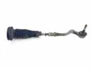 Spurstange links BMW 3er Touring (E91)