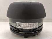 Lenkrad Audi A3 Limousine (8V) 82A419091AH