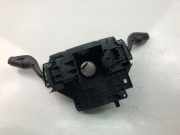 Blinkerschalter Ford Focus III (DYB) BV6T13N064AF
