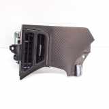 Lüftungsgitter Armaturenbrett Tesla Model X (5YJX) 104277300