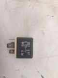 Relais Audi A6 Avant (4B, C5) 141951253B