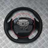 Lenkrad Toyota Yaris (P13) 45100OD