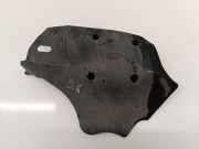 Unterfahrschutz BMW 2er Coupe (F22, F87) 6796138