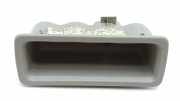 Türverkleidung links hinten Jeep Grand Cherokee III (WH, WK) CT5879