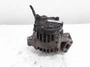 Lichtmaschine Ford Focus IV (HN) AV6N10300HA