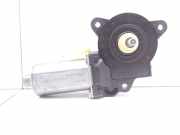 Motor Fensterheber rechts Ford Fusion (JU) 0130821939