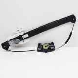 Fensterheber links hinten Audi Q2 (GA) 81A839461