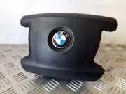 Schleifring Airbag BMW 7er (E65, E66) 604358900