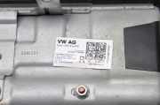 Airbag Knie Skoda Octavia III (5E) CE0589PT000236