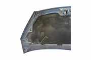 Motorhaube Ford S-Max II (CJ, WA6)