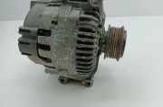 Lichtmaschine Audi A6 (4F, C6) 06E903016K