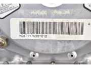 Schleifring Airbag Audi A4 Avant (8D, B5) T11995465C