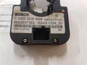 Sensor für Lenkwinkel Citroen C4 Grand Picasso (U) 0265005486