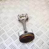 Kolben Lexus CT () 1310137120