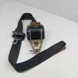 Sicherheitsgurt links vorne BMW 3er Touring (E36)