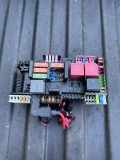 Sicherungskasten Mercedes-Benz C-Klasse Cabriolet (A205) A2059068501