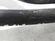 Kühlerschlauch Volvo XC60 I (156) 31342412