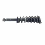 Stoßdämpfer links hinten Subaru Outback IV (BR)