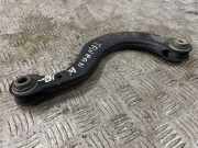 Stange/Strebe für Radaufhängung links VW Touran II (5T) 5Q0505323C
