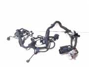 Kabel Motor Kia Sorento III (UM) 91405C5200