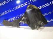 Motorabdeckung Saab 9-5 (YS3E) 5233143