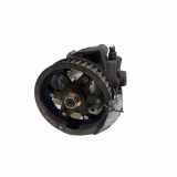Kraftstoffpumpe Toyota Avensis (T22) 221000G010