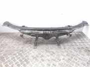Zier-/Schutzleistensatz für Kühlergitter Alfa Romeo 159 Sportwagon () DIS60697210