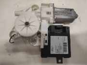 Motor Fensterheber rechts hinten Ford Focus C-Max (DM2) 01600430B