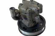 Servopumpe VW Sharan (7M) 038145255B