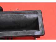 Heckklappengriff VW Passat B6 CC (357) 5N0827566