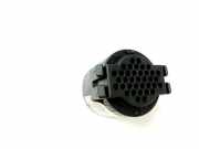 Handsensor für Alarmanlage BMW X5 (E53) 8360995