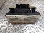Airbag Knie Opel Meriva A () 93335024
