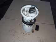 Kraftstoffpumpe VW Polo IV (9N, 9A)