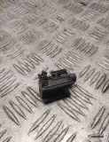 Airbag Kontakteinheit Audi A3 (8V) 8V0959109B
