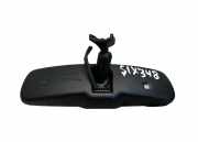 Innenspiegel Nissan Qashqai II (J11) E110158921
