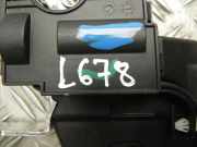 Schloss Heckdeckel Volvo S90 II (234) 31436463