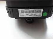 Schleifring Airbag Ford Galaxy (WA6) AM21U042B85ABW
