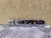 Emblem Mazda Premacy (CP) C10051710