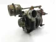 Turbolader Audi A2 (8Z) 05404514570