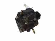 Kraftstoffpumpe Nissan X-Trail II (T31) H8200690744