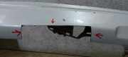 Stoßstange hinten Toyota Land Cruiser 150 (J15) 521596088